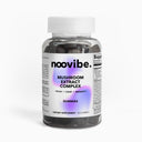 Mushroom Extract Complex