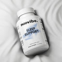 Sleep Support