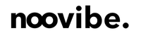 Noovibe