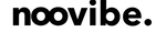 Noovibe